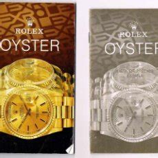 rolex antiguos precios|rolex copias precios catalogo.